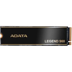 A-Data 2TB M.2 2280 NVME Legend 960