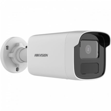 Hikvision DS-2CD1T43G2-IUF (6mm)