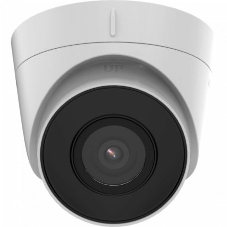 Hikvision DS-2CD1343G2-I (2.8mm)