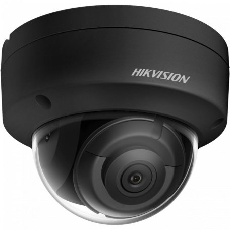 Hikvision DS-2CD2143G2-IS-B (4mm) Black