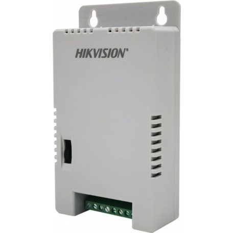 Hikvision DS-2FA1225-C4