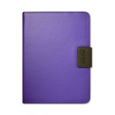 Port Designs Phoenix Universal 7-8,5" Purple