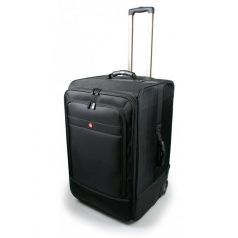 Port Designs Bristol rolling Trolley XL for binders