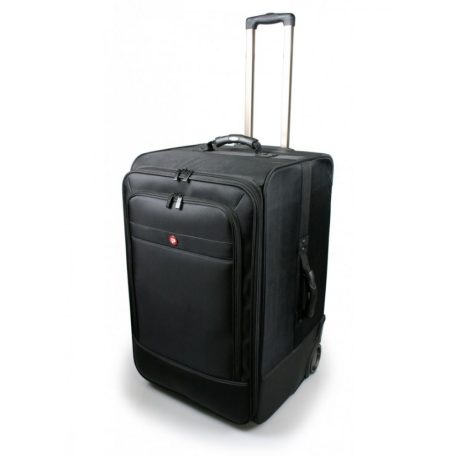 Port Designs Bristol rolling Trolley XL for binders