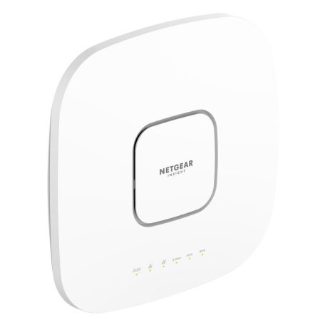 Netgear AXE7800 Tri-Band WiFi 6E Access Point