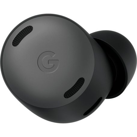 Google Pixel Buds Pro Bluetooth Headset Charcoal