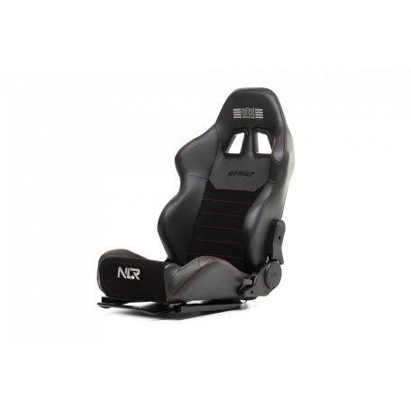 Next Level Racing Elite ERS2 Gaming Chair Black