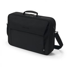 Dicota Laptop Bag Eco Multi Plus Base 17,3" Black