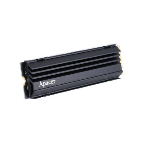 Apacer 1TB M.2 2280 NVMe AS2280Q4U