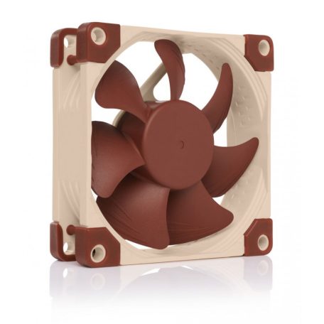 Noctua NF-A8 5V