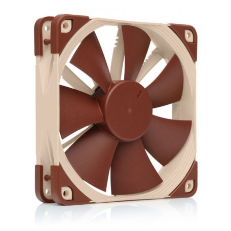 Noctua Noctua NF-F12 5V PWM