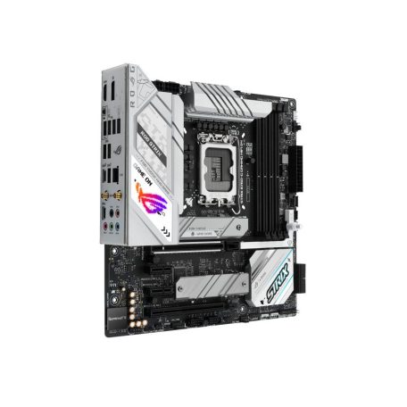 Asus ROG STRIX B760-G GAMING WIFI D4