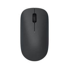 Xiaomi Wireless Mouse Lite Black