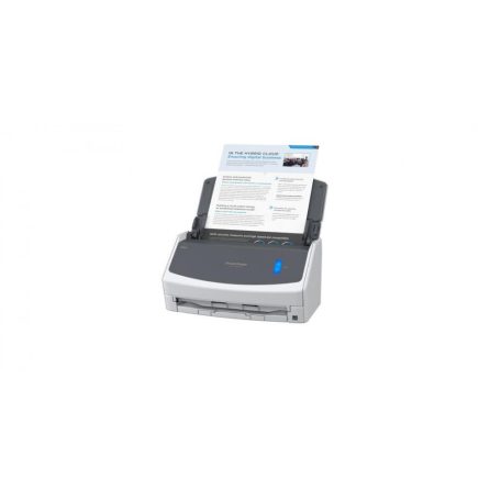 HP ScanSnap iX1400 Lapáthúzós Szkenner White