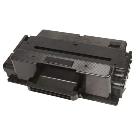 Xerox 3320 Black toner