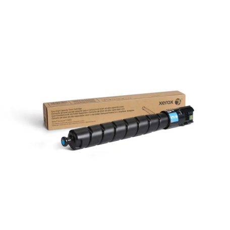 Xerox C9000 Cyan toner