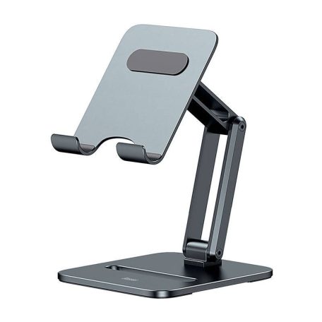 Baseus Biaxial Metal Stand