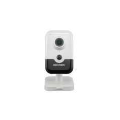 Hikvision DS-2CD2441G0-I (2.8mm)(C)