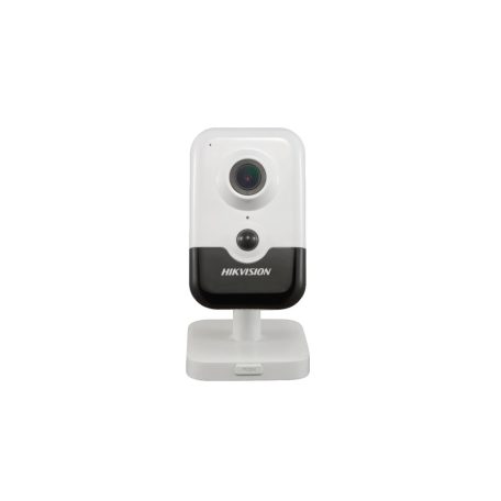 Hikvision DS-2CD2441G0-I (2.8mm)(C)