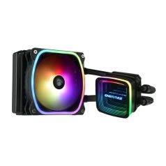 Enermax Aquafusion ADV 120 RGB CPU Cooler