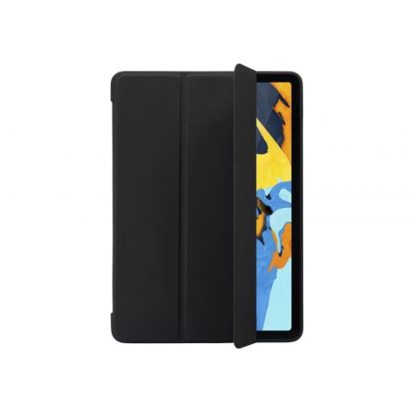 FIXED Padcover for Apple iPad 10,9" (2022), black