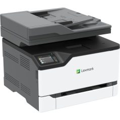 Lexmark XC2326 lézernyomtató/másoló/scanner/fax