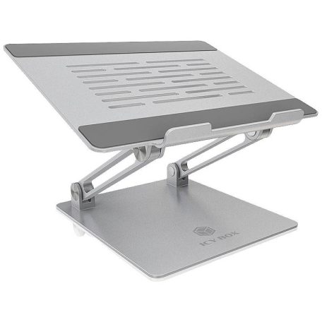 Raidsonic IcyBox IB-NH300 Notebook Holder 17