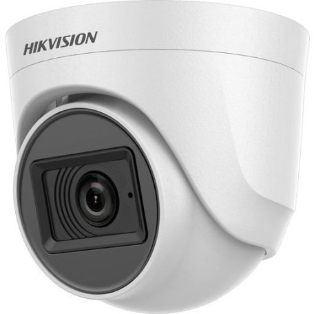 Hikvision DS-2CE76H0T-ITPFS (2.8mm)