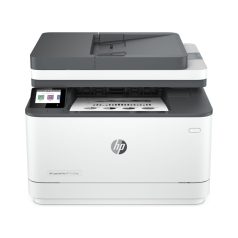   HP LaserJet Pro 3102fdw Wireless Lézernyomtató/Másoló/Scanner/Fax