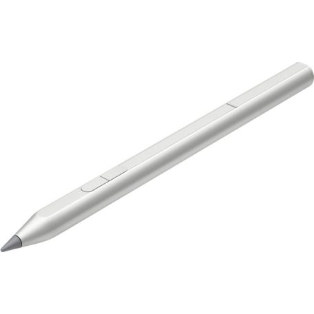 HP Rechargeable MPP 2.0 Tilt Pen Silver