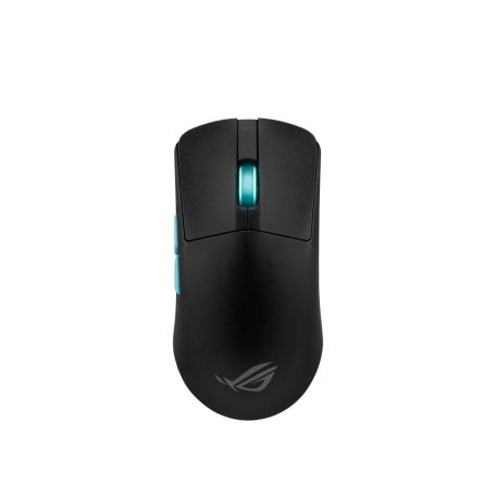 Asus ROG Harpe Ace Aim Lab Edition Gaming Mouse Black