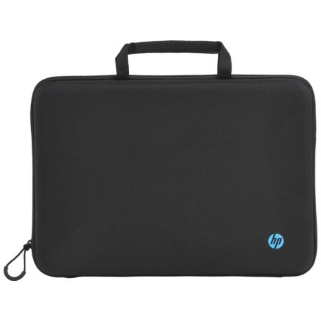 HP Mobility Laptop Case 11,6" Black