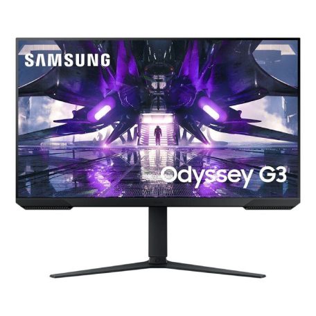 Samsung 32" Odyssey G3 LS32AG32ANUXEN LED