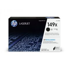 HP W1490X (149X) Black toner