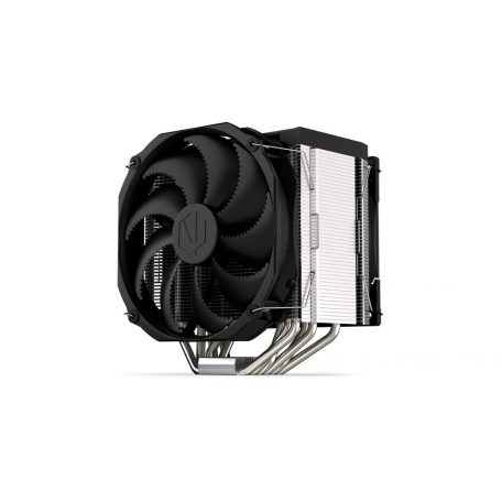 Endorfy Fortis 5 Dual Fan