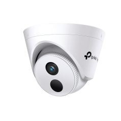 TP-Link VIGI C420I (2.8mm) 2MP Turret Network Camera