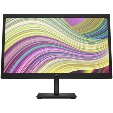 HP 22" P22v G5 LED