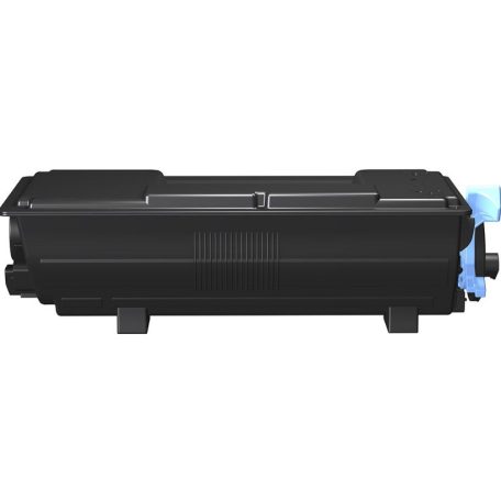 Kyocera TK-3410 Black toner