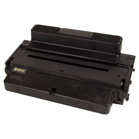 Samsung ML-3710 Black toner