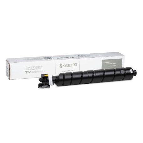 Kyocera TK-8365 Black toner