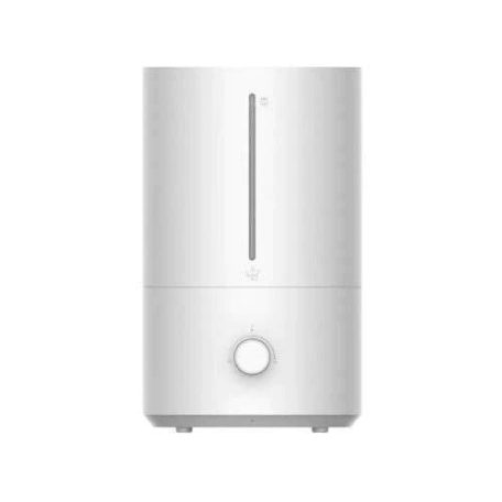 Xiaomi Smart Humidifier 2 Lite EU White