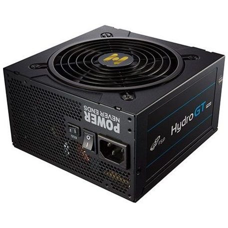 FSP 1000W 80+ Gold Hydro GT Pro ATX3.0