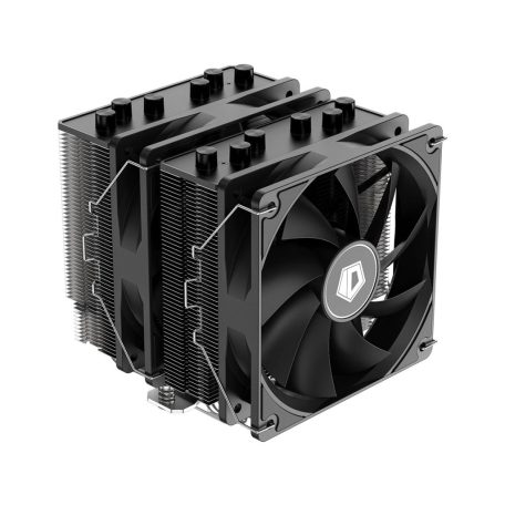 ID-COOLING SE-206-XT