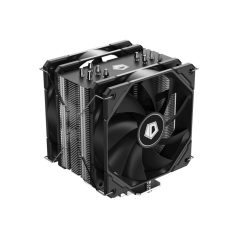 ID-COOLING SE-225-XT BASIC