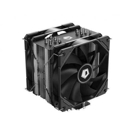 ID-COOLING SE-225-XT BASIC