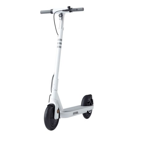 OKAI Neon Lite ES10 Elektromos Roller White