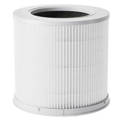 Xiaomi Smart Air Purifier 4 Compact Filter