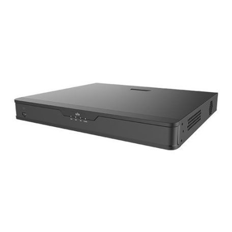 Uniview 16 csatornás NVR 2 HDD hellyel