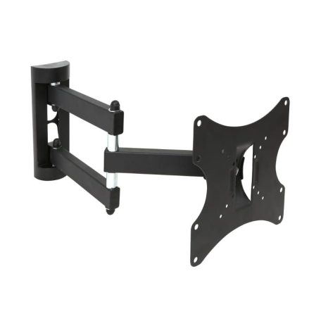 Platinet Omega TV Bracket Max Vesa 200 Black