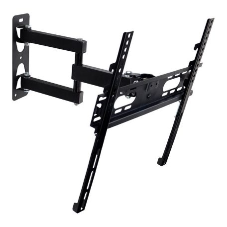 Platinet Omega TV Bracket Max Vesa 400 Banyan Black